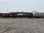 KCS 720187